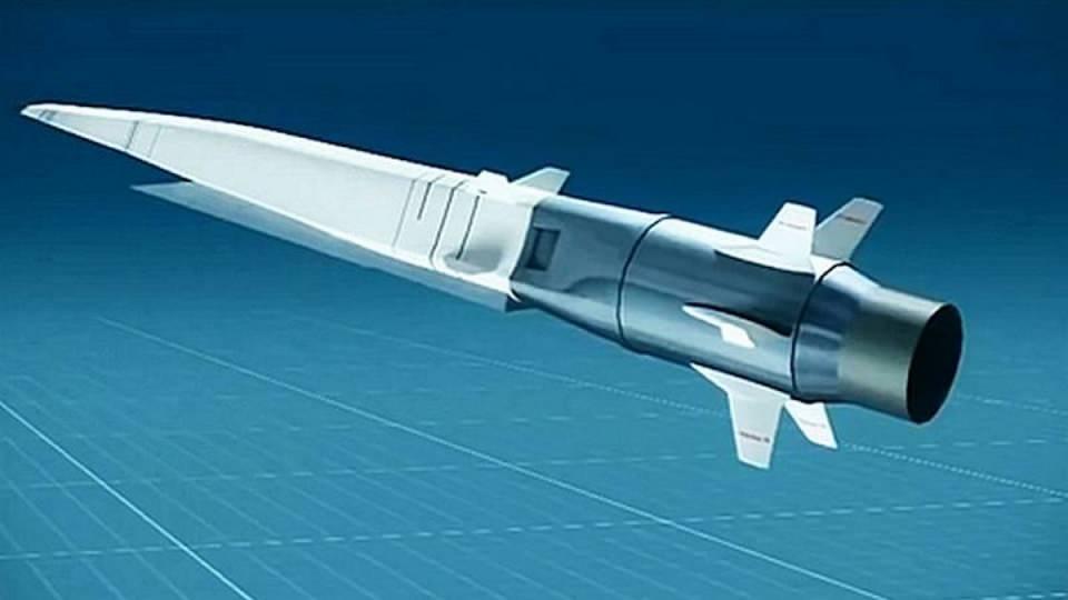 <p>Rusya medyasına göre, Kinjal füzelerinin hızı Mach 10'a ulaşabiliyor ve tıpkı daha yavaş hareket eden seyir füzeleri gibi, yarı yolda manevra yapabiliyor. Rus kaynaklarına göre füzelerin menzili 2000 kilometreyi (1200 mil) buluyor. Ancak Batılı uzmanlara göre, Kinjal Füzeleri HGV grubundan bir silah değil. Aynı zamanda Füze Savunma Projesi direktörü olan Karako, havadan ateşlenen balistik füzeler olan Kinjal'ların, Rusya'nın İskender kısa menzilli balistik füzelerinin modifiye edilmiş bir versiyonu olduğuna dikkat çekti..</p>
