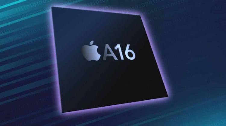 <p>Üst düzey iPhone modelleri iPhone 14 Pro ve iPhone 14 Pro Max'te geleneğin bozularak yeni "A16" yongası içereceği iddia edildi.</p>
