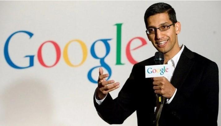 <p>Google’ın CEO’su Sundar Pichai, sohbet robotunun önümüzdeki haftalarda halka açık bir şekilde yayınlanmasından önce geri bildirim almak için "güvenilir test uzmanları" için kapalı bir beta testi başlattığını açıkladı. </p>
