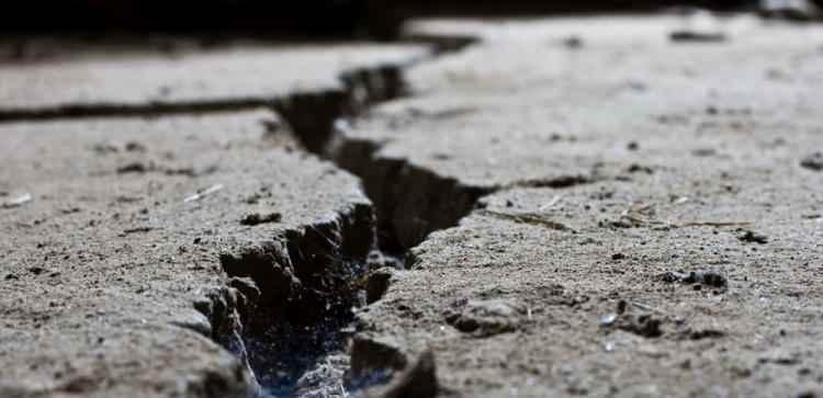 <p>Kahramanmaraş'ta meydana gelen 7,7 ve 7,6 şiddetindeki depremlerin ardından gözler olası İstanbul depremine çevrildi.</p>