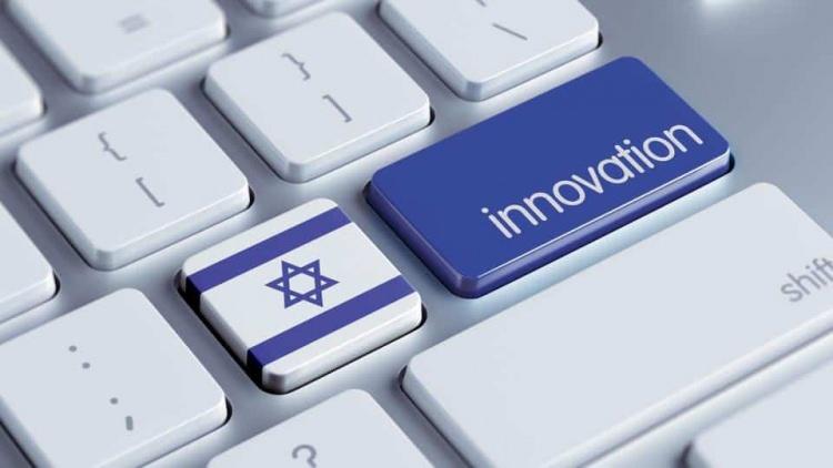 <p><strong>İSRAİL SON 18 AYDIR YAPAY ZEKA ÜZERİNDE ÇALIŞIYOR</strong></p><p> </p><p>İsrail İnovasyon Kurumu'nun ulusal yapay zeka planlama direktörü Ziv Katzir Haziran ayında yaptığı açıklamada, <strong>İsrail'in inovasyon ile insan hakları ve sivil güvencelerin korunması arasında doğru dengeyi sağlamak için 