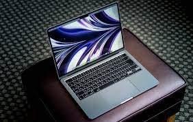 <p>M2 MacBook Pro 256 GB (13 inç) 46,499 TL'den<strong> 47.287 TL'ye</strong></p><p> </p><p>M2 Pro MacBook Pro 512 GB (14 inç) 71,999 TL'den<strong> 73.219 TL'ye</strong></p><p> </p><p> M2 Max MacBook Pro 1 TB (14 inç) 110,499 TL'den <strong>112.372 TL'ye</strong></p><p> </p><p>M2 Pro MacBook Pro 512 GB (16 inç) 87,999 TL'den<strong> 89.491 TL'ye </strong></p><p> </p><p>M2 Max MacBook Pro 1 TB (16 inç) 122,999 TL'den <strong>125.084 TL'ye </strong>yükseldi.</p>