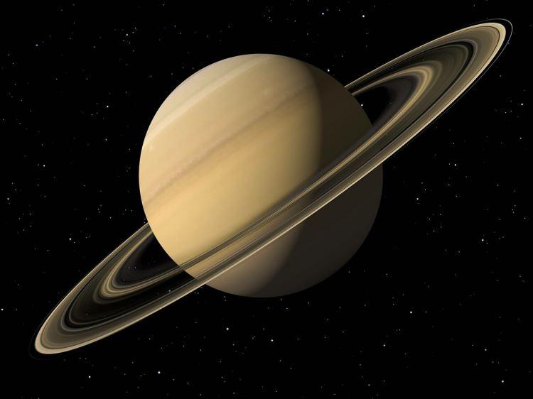 <p>Astronomların ve bilim insanlarının ilgi odağı olan Satürn'ün halkaları 2025 yılında görüş alanımızdan kaybolacak. NASA, ikonik halkaların gözümüzün önünden kaybolacağını doğruladı. </p>