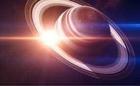 <p>Cassini uzay aracı ayrıca dikkate değer bir keşifte bulundu: <a href=