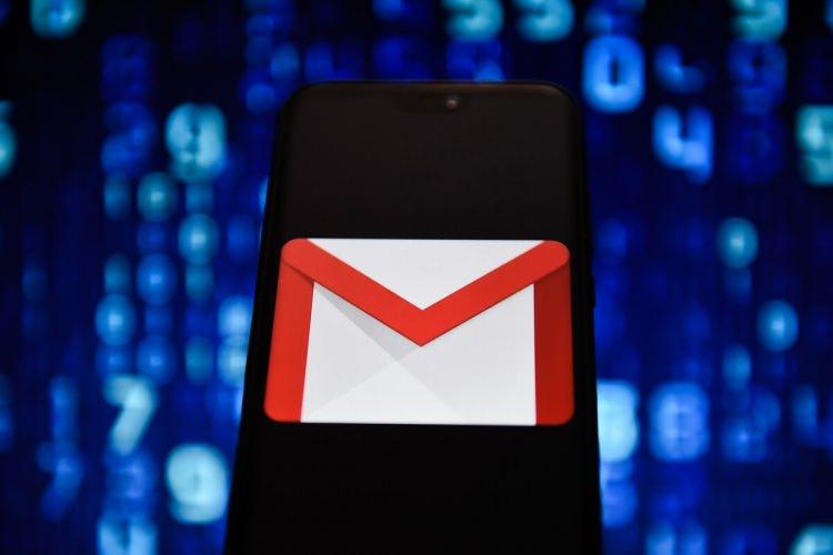 <p>Bu yılın başlarında Google, terk edilmiş Gmail hesaplarını 1 Aralık'ta silmeyi planladığını <a href=