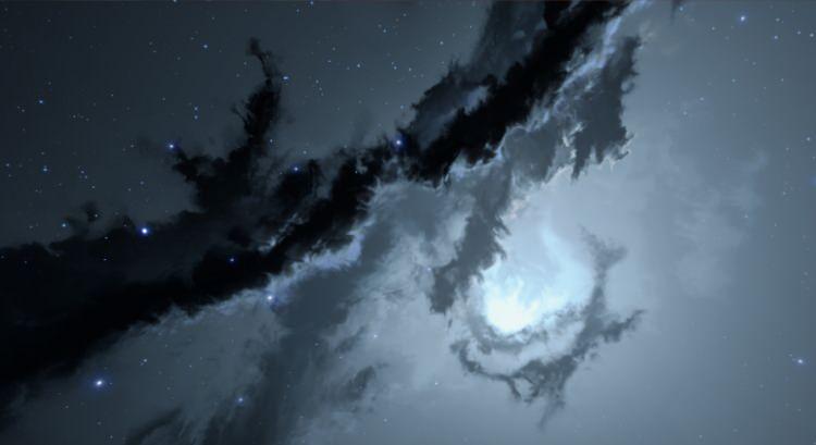 <p>Bilim insanları anormal fenomenleri araştırmak için yenilikçi teknikler kullanarak bakışlarını gökyüzüne çevirdi. Gece gökyüzünü, uzaylı teknolojisinin potansiyel bir imzası olan kısa süreli <a href=