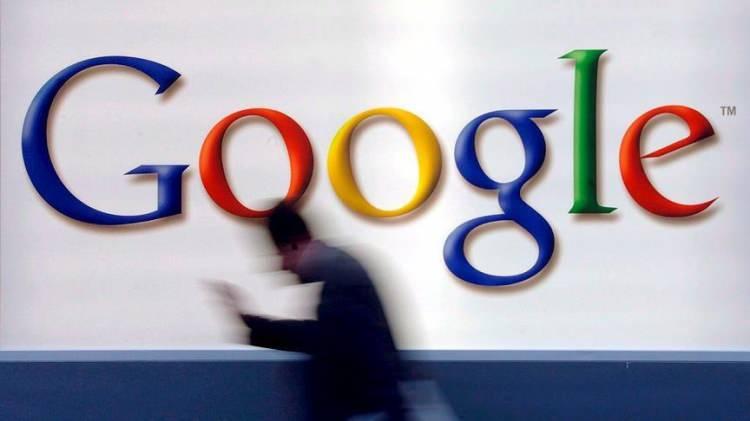 <p>BBC'nin haberine göre, Kaliforniya Bölge Mahkemesi, Google'ın kullanıcılarının gizliliğini ihlal ettiği iddiasıyla açılan davada uzlaşmaya varıldığını duyurdu.</p>