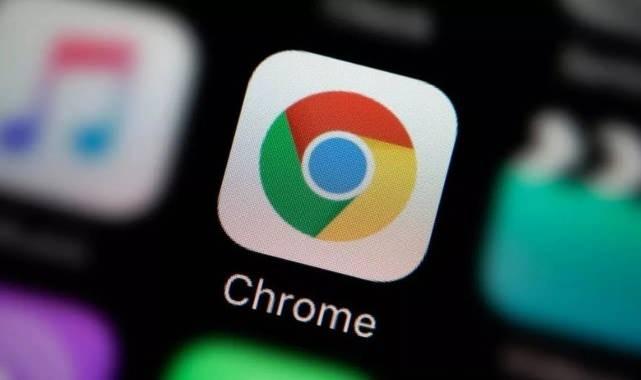 <p>Dava, 2020'de Boies Schiller Flexner hukuk firması tarafından Google çerezlerinin, kullanıcıların <strong>Chrome'da gizli modunu etkinleştirdikten sonra bile internette gezinme faaliyetlerini izlemeye devam ettiği iddiasıyla</strong> açılmıştı.</p>
