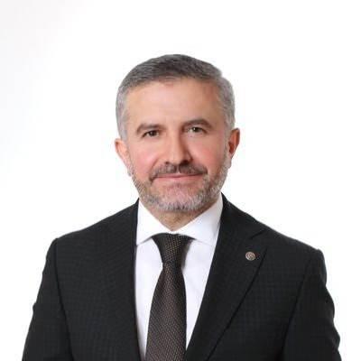 <p><strong>ATAŞEHİR</strong></p><p>Ataşehir Belediye Başkan adayı Avukat <a href=