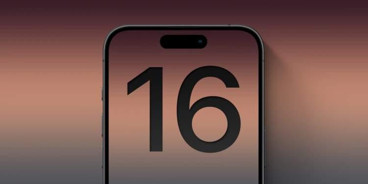 <p>iPhone 16’nın kamera tuşunun hem dokunuşa hem de basmaya karşı hassas olacağı belirtiliyor. Böylelikle bazı ekstra özellikleri sunmanın da mümkün olacağı ifade ediliyor.</p>