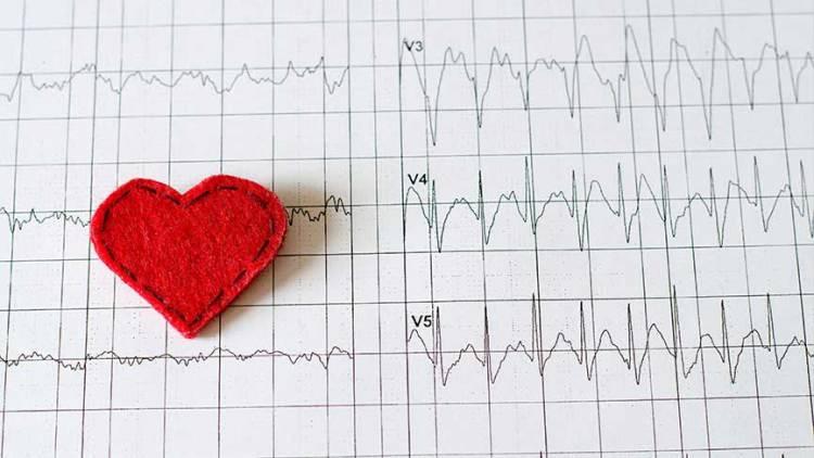 <p>Doç. Dr. Serdar Demir, ablasyon yönteminin son birkaç yıldır oldukça gündeme gelmeye başladığını, Türkiye'de de birkaç merkezde başarılı şekilde uygulandığını aktardı.</p>
