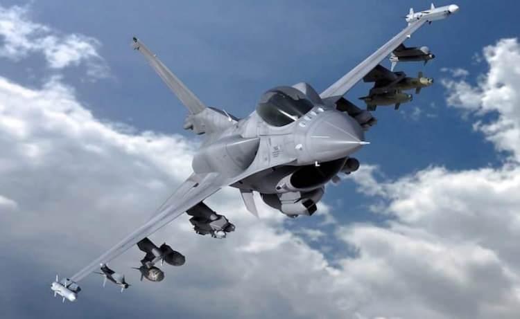 <p><span style="color:#B22222"><strong>ABD’DEN F-16 TEDARİKİ</strong></span></p>

<p> </p>

<p>Bakanlık kaynakları, ABD’den F-16 ve modernize kitlerinin alımında azaltmaya gidileceğine dair iddialara <strong>“Sözleşmeler imzalanmıştır, detayları üzerindeki çalışmalar heyetler arasında görüşmeler vasıtasıyla sürdürülmektedir. Bu çok faktörlü ve çok etkenli bir süreçtir. Verilecek kararlar sonrasında ortaya çıkacak ayrıntılar bilahare kamuoyu ile paylaşılacaktır”</strong> yanıtını verdi.</p>
