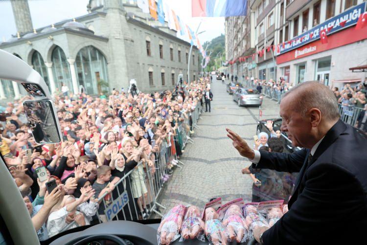 <p>İşte sosyal medyada vatandaşları güldüren samimi anlar... </p>