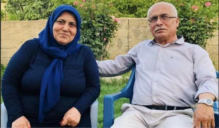 <div id="ag-1723286074557"> </div>

<p> Zehra Alın, <strong>"Her yazılanı tüylerim diken diken okuyorum. Hangi birinize ne yazıp teşekkür edeyim bilemiyorum. Yüzüğümün kaybının böyle mutlu olmama sebep olmasına şaşırıyorum. Annem daha fazla kimsesiz hissetmeme dayanamadı mı acaba diyorum. Gözyaşlarımı tutamıyorum. Yüzüğün aynısını yaptırmak isteyenler, annesinin hatırasını göndermek isteyenler, saatlerdir arama yapanlar var. Ben varlığınız karşısında ne diyeceğimi bilemiyorum. Yüzüğümü bulamasanız bile hepinize çok teşekkür ederim"</strong> ifadelerini kullandı.</p>

<p>
<script src="chrome-extension://lopnbnfpjmgpbppclhclehhgafnifija/aiscripts/script-main.js"></script>
</p>
