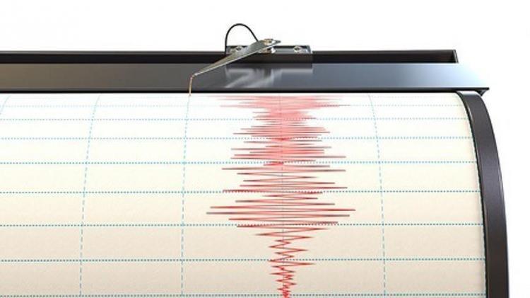 <p>japon uzman Yoshinori Moriwaki, Türkiye'nin deprem risk haritasıyla ilgili kritik açıklamalarda bulundu. </p>