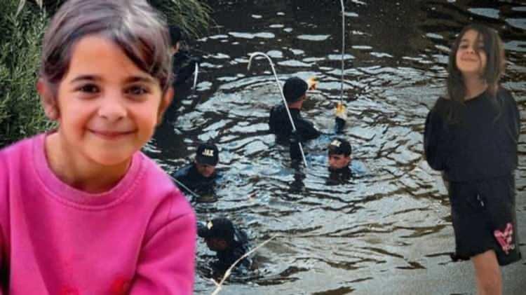 <p>İtirafçı, Narin'in cesedini ortadan kaldırması için Salim Güran'ın kendisine 200 bin TL vereceğini söylediğini belirtti. Olayın bir numaralı şüphelisi Salim Güran'ın, hakimin sorularına verdiği yanıtlar da ortaya çıktı.</p><p> </p>