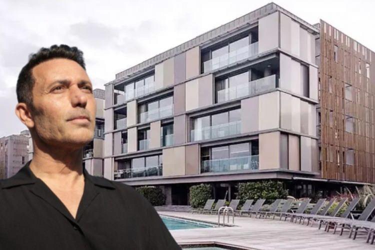 <p>Dava öncesi Mustafa Sandal ile arabuluculuk görüşmesi yapılmış ancak anlaşma sağlanamamıştır.</p>
<p>Bu nedenle, ekonomik şartlar dikkate alındığında yeni dönemin kirasının aylık 170 bin lira olarak tespitini istiyoruz.</p>