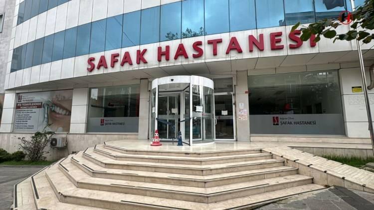 <p>Çetenin faaliyetlerinde hangi özel hastanelerin yenidoğan yoğun bakım servislerinin bulunduğu, devleti zarara uğratmak amacıyla ne gibi usulsüzlüklere karışıldığına ilişkin tespitlerin yer aldığı bu rapor, teknik takip ve diğer tespitlerle birlikte, Büyükçekmece Cumhuriyet Başsavcılığının koordinasyonunda yürütülen soruşturmada önemli rol oynadı.</p><p> </p>