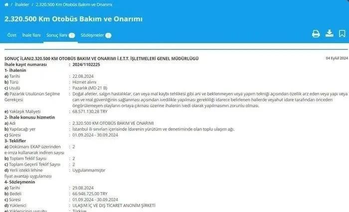 <p>Siirt'ten ailesiyle İstanbul'a göç ettikten sonra Topkapı'daki otobüs servisinde çırak olarak mesleğe adım atan Remzi Baka, sonraki yıllarda Esenler Sanayi Sitesi'ndeki servisinde sigortalı olarak çalışmaya başladı.</p><p>Baka, ustası ölünce yerini alarak burada ustabaşı oldu. İkitelli Dolapdere Sanayi Sitesi'nde 2011-2012 yıllarında kendi işyerini açan Remzi Baka, 2013'te ise şimdilerde hizmet verdiği Ulaşım İç ve Dış Ticaret A.Ş. firmasıyla İkitelli OSB'ye geçti.</p>