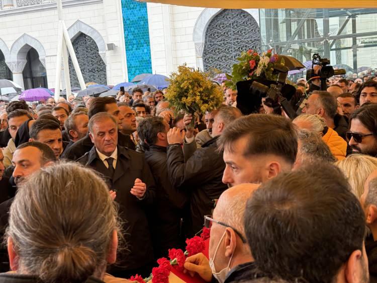 <p> </p>

<p> </p>
