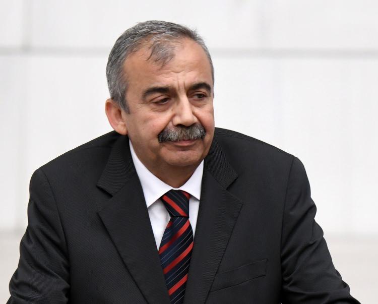 Başkanvekili haberleri <p>TBMM <a href=