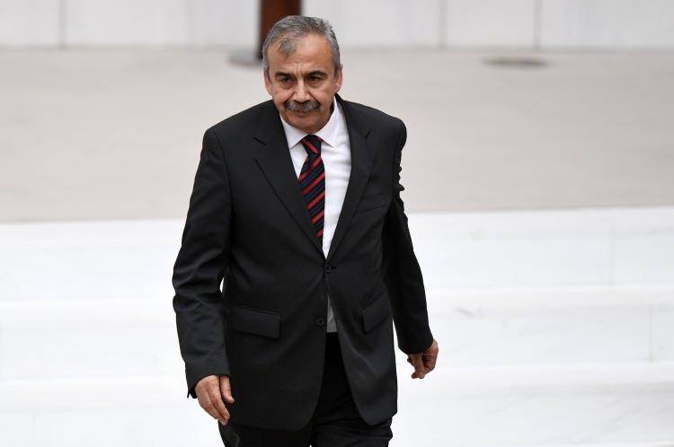 rahatsızlığı haberleri <p>Kalp <a href=
