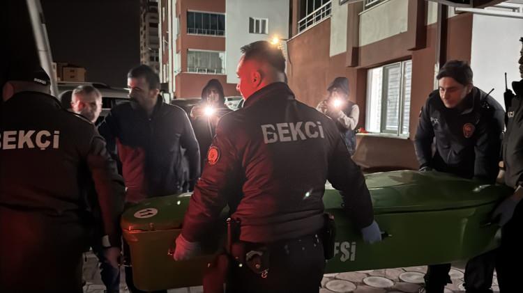düğün haberleri <p>Ağabeyi Umutcan Şimşek'in ise kentte <a href=