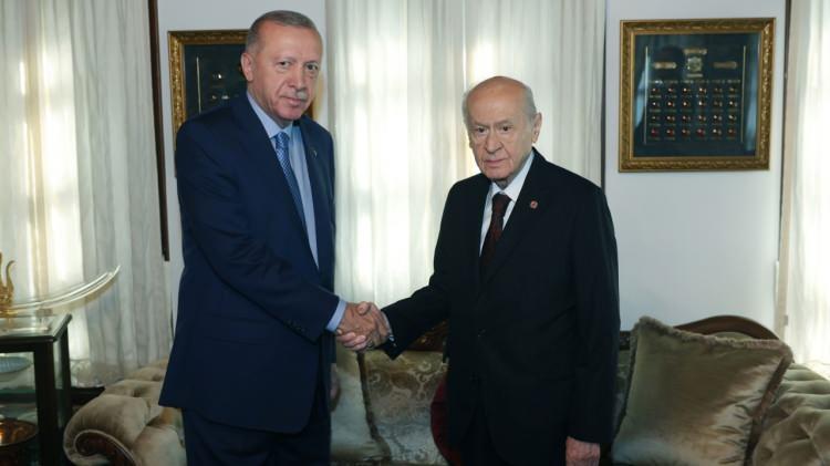 günü haberleri <p>30 Ekim <a href=