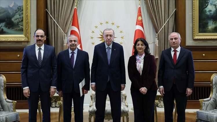 arasında haberleri <p>Beklenen PKK kongresinin toplandığı açıklandı. Kongrenin 5-7 Mayıs tarihleri <a href=