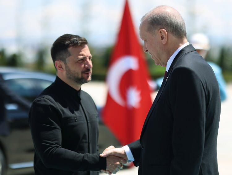 Ukrayna haberleri <p>Bu gelişme üzerine <a href=