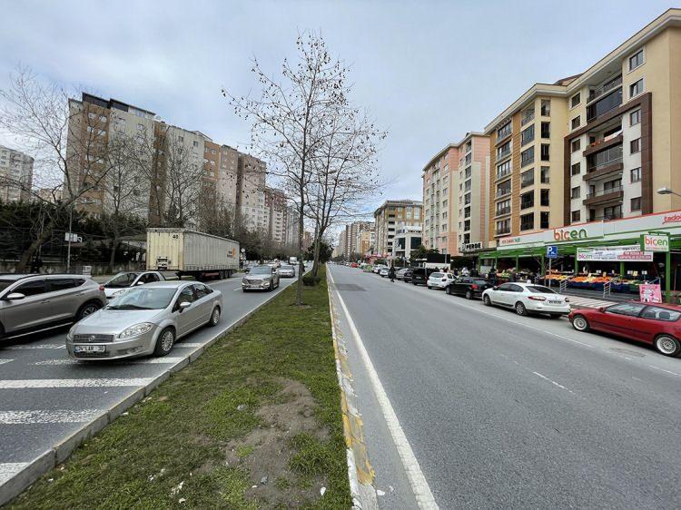 <p>Yeni iskan nedeniyle oluşturulan ve nüfusu 5 bin ve üzerinde olan herhangi bir yerleşim yerinde belediye kurulabilecek.</p><p> </p>