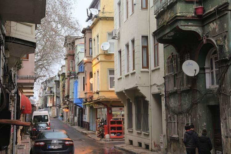 <p>Nüfusu 2 binin altına düşen belediyeler ise köye dönüştürülecek.</p>