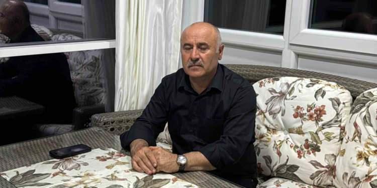Oğlumun haberleri <p>Bu iddiaların sahibinin beklentisi bu miktar olduğu için böyle söyleniyor, kesinlikle böyle olağanüstü bir paradan bahsetmiyoruz. <a href=
