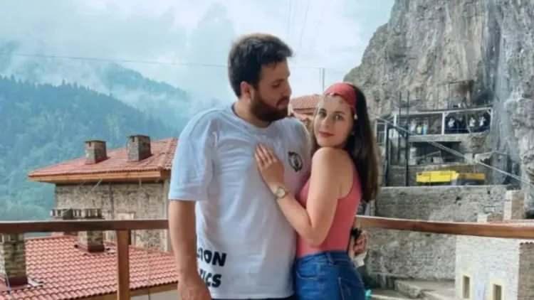 <p>Yaşanan gelişmelerin seyri değişerek Oğuz Murat Aci'nin eşi Şükriye Aci ve kazada yaralanan tüm müştekiler, şikayetlerinden