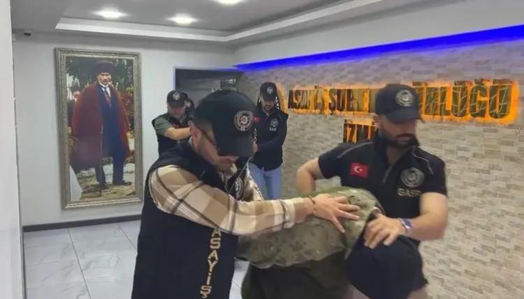 kayıtlarını haberleri <p>Bu video <a href=