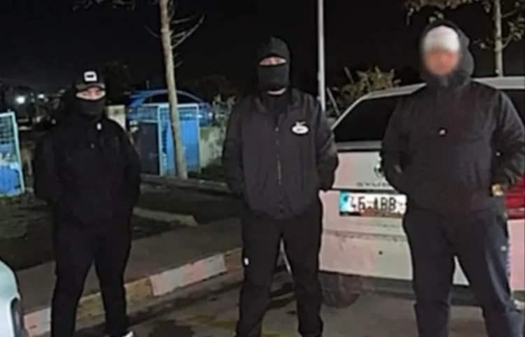 Cumhuriyet haberleri <p>İzmir <a href=