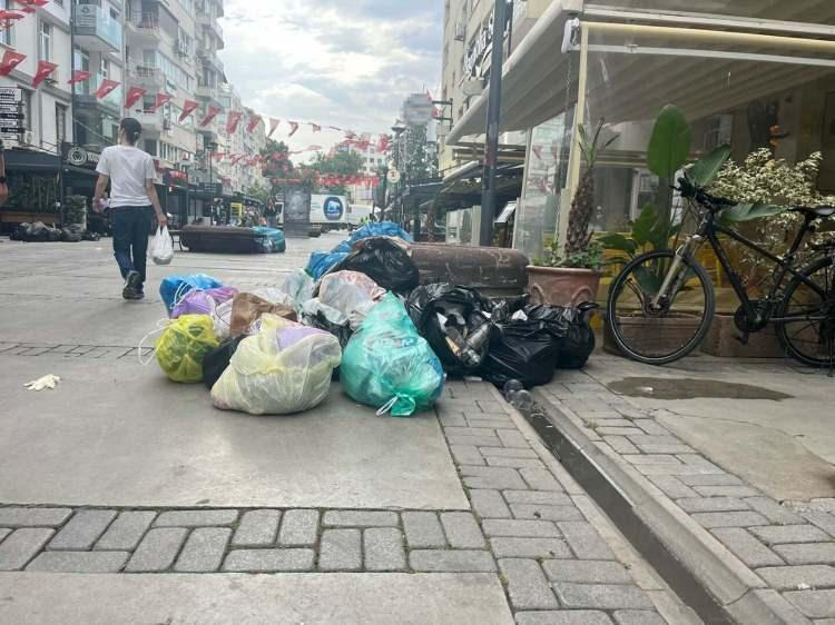 <p>'NET MAAŞI KONUŞACAĞIZ'</p><p>