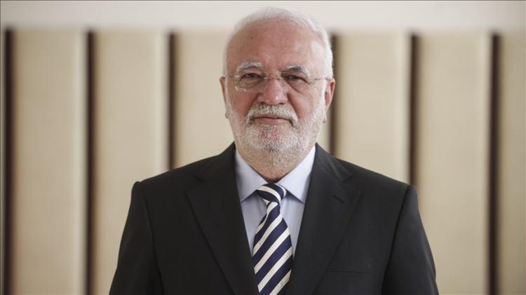 Genel haberleri <p>-AK Parti <a href=