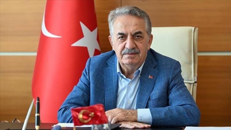 Başkan haberleri <p>-AK Parti Genel <a href=