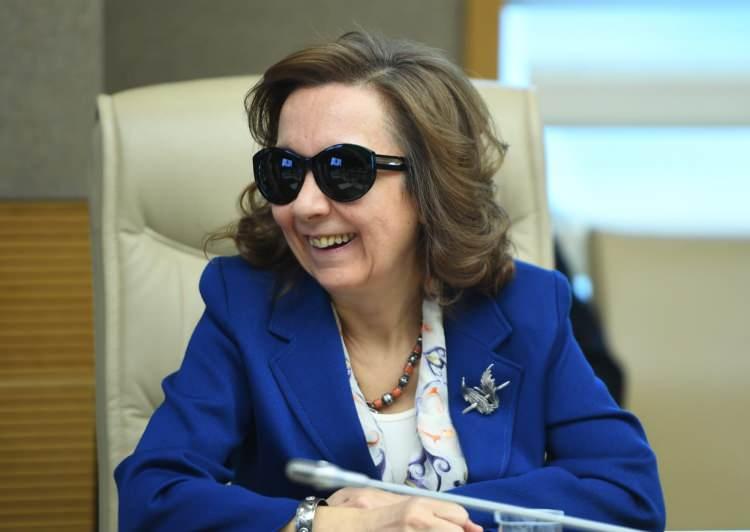 Antalya haberleri <p>-AK Parti <a href=