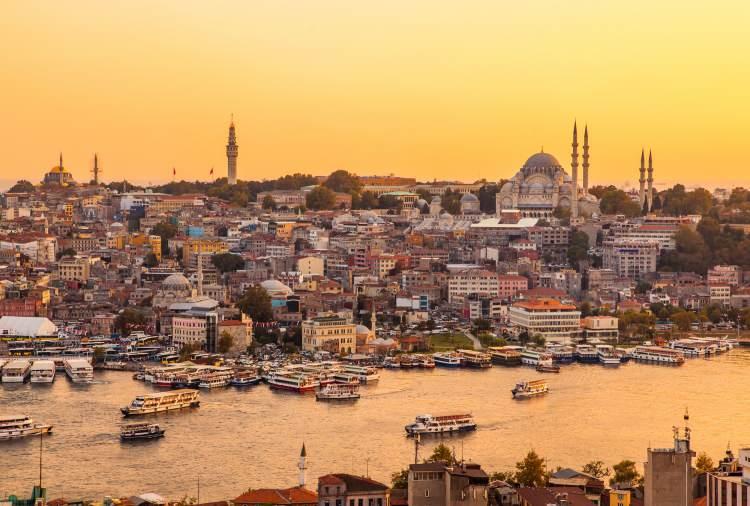 <p>Depremleri doğanın nabzı <a href=