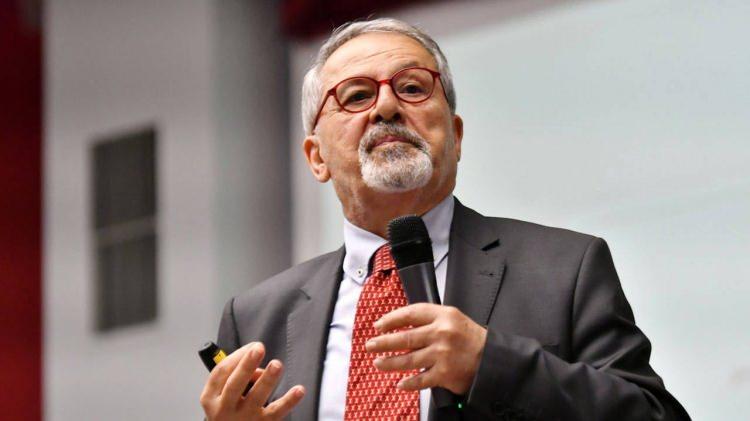 <p>Depreme karşı dirençli bir kentin yalnızca <a href=