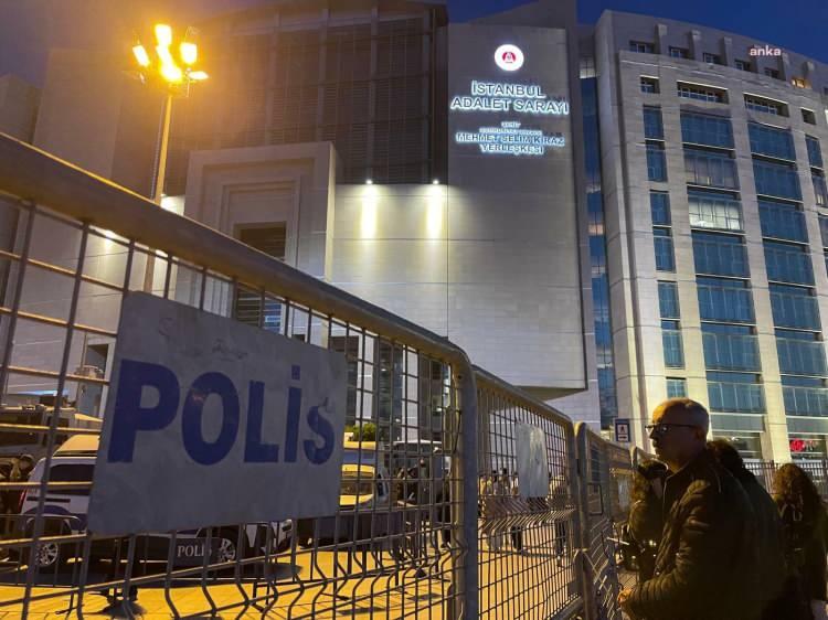 <p><strong>Beylikdüzü </strong>Belediye Başkan Yardımcısı Veysel Erçevik</p>
