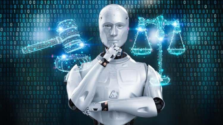 <p>OpenAI’ın eğitim <a href=