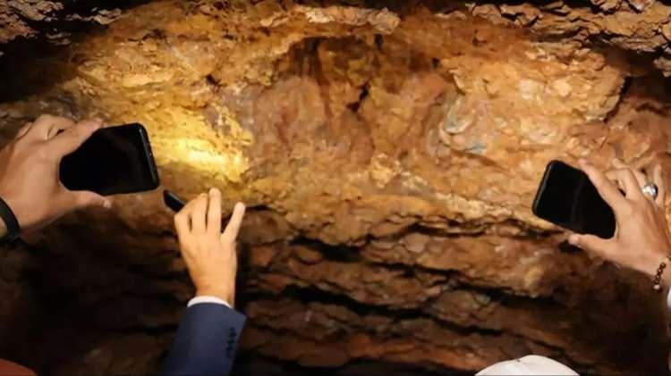 <p>JORC/UMREK uyumlu doğrulama süreçleri,</p><p>Ölçeklenebilir rafinasyon altyapısı ve ileri manyetik alaşım Ar-Ge’si,</p><p>Döngüsel geri kazanım hatlarının entegrasyonunu içermektedir.</p>