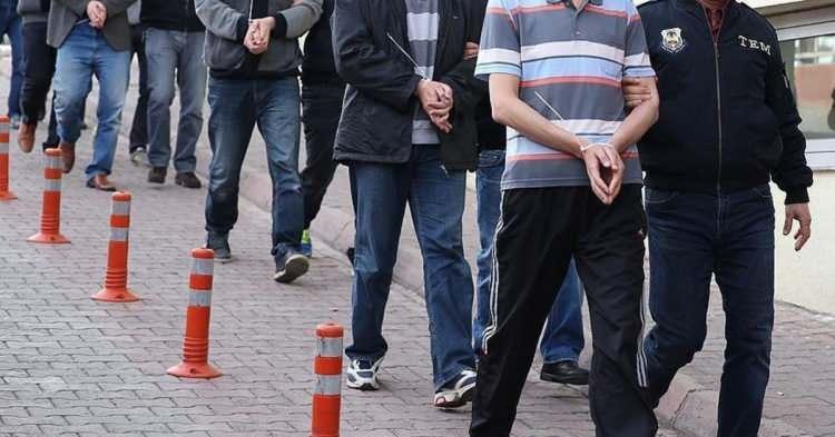 <p>Bu maraton sırasında düzenleme detaylı bir şekilde tartışılırken teklif sahipleri ve Adalet Bakanlığı yetkilileri etki analizi ile ilgili detaylı bilgi verdi. Buna göre teklifin etki analizi şöyle:</p><p> </p>