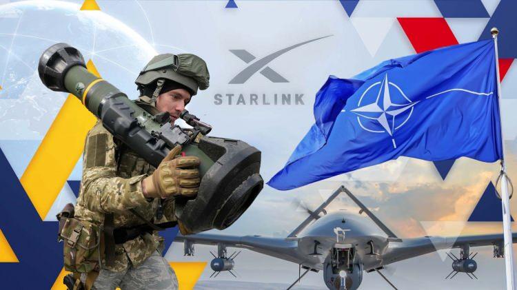 <p> </p><p><strong>Tek başına çatışma durumunda:</strong> Rusya askeri sayı ve silah gücüyle önde.</p><p><strong>NATO desteğiyle çatışma durumunda:</strong> İngiltere ve müttefikleri üstünlük sağlayabilir.</p>