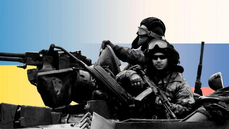 <p><strong>RUSYA'NIN MEVCUT ASKERİ GÜCÜ (2025 VERİLERİYLE)</strong></p>