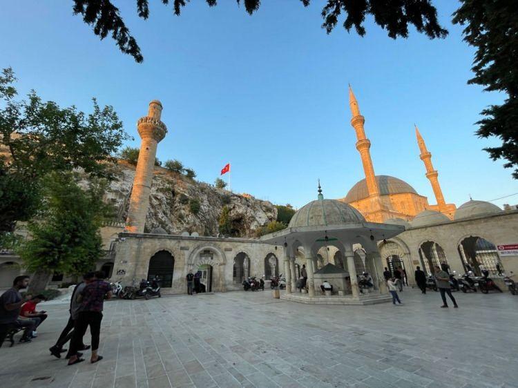 sonrası haberleri <p>Namaz <a href=