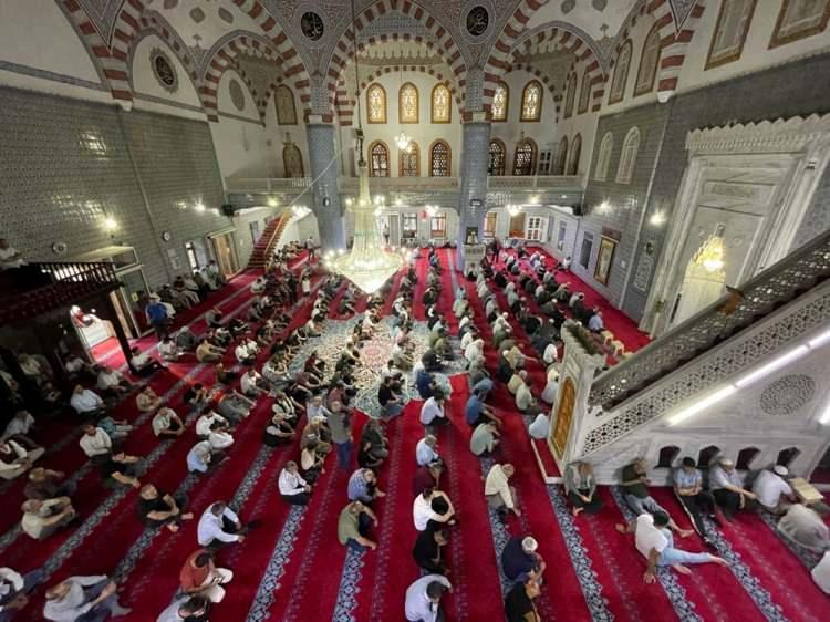 <p>Şanlıurfa</p>